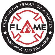 The Flame Group